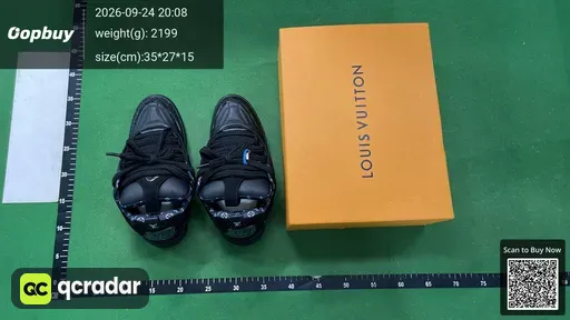 SKU 701861