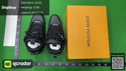 SKU 528146