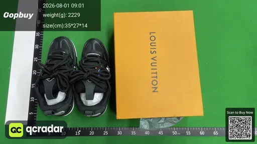 SKU 596872