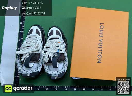 SKU 826214