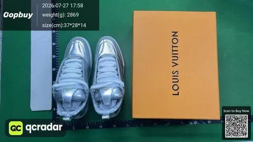 SKU 695237