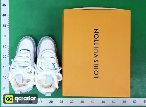__qc_other__ d:2026-08-26