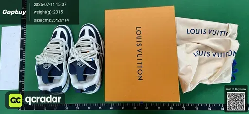 SKU 440875