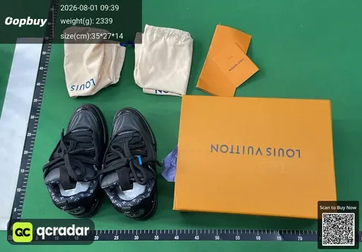 SKU 865854
