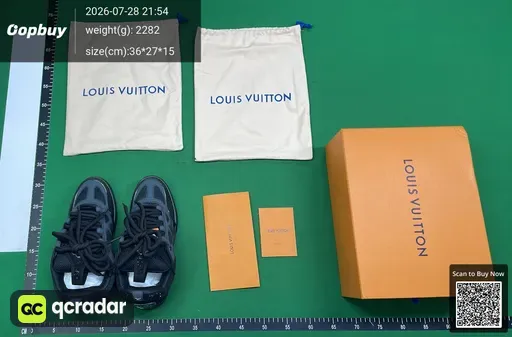 SKU 584980