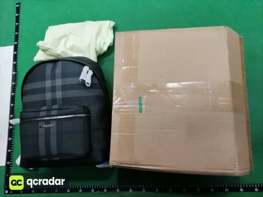 __qc_other__ d:2025-10-22