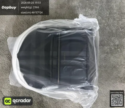 __qc_other__ d:2026-05-25