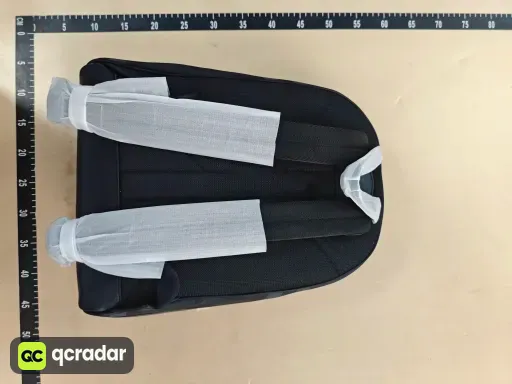 __qc_other__ d:2026-08-22