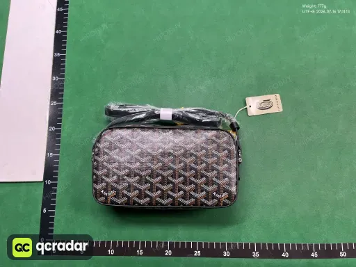 __qc_other__ o:5dcb3dab12d3