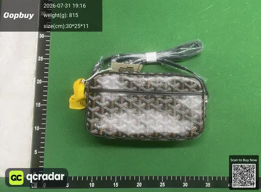 SKU 494983