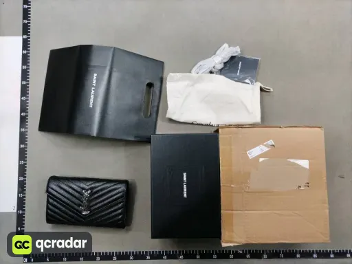 __qc_other__ d:2026-01-12