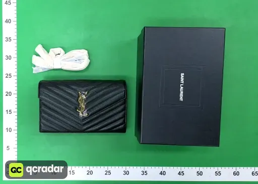 __qc_other__ d:2025-12-22