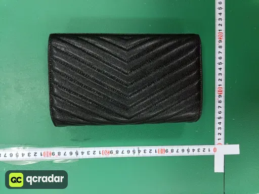 __qc_other__ d:2025-04-26
