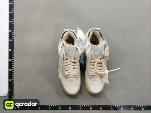 __qc_other__ d:2026-06-26
