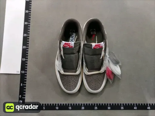 __qc_other__ d:2026-08-01