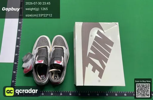 SKU 601910
