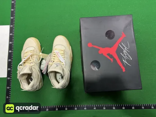 __qc_other__ d:2026-09-30