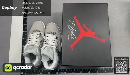 SKU 934142