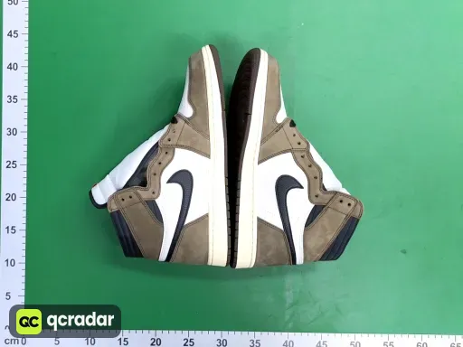 __qc_other__ d:2026-08-24