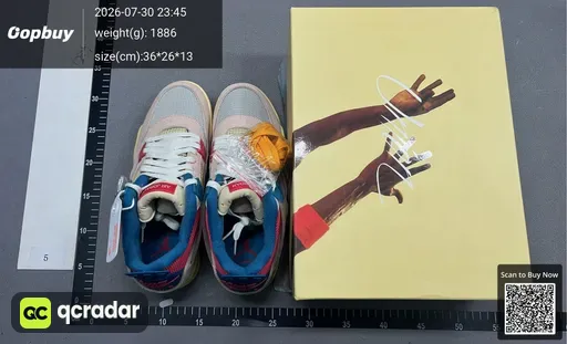 SKU 294764