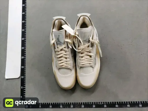 __qc_other__ d:2026-06-27