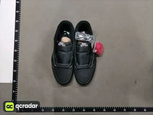 __qc_other__ d:2026-08-02