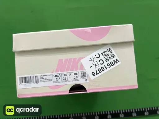 配色:IQ7604101380 粉红