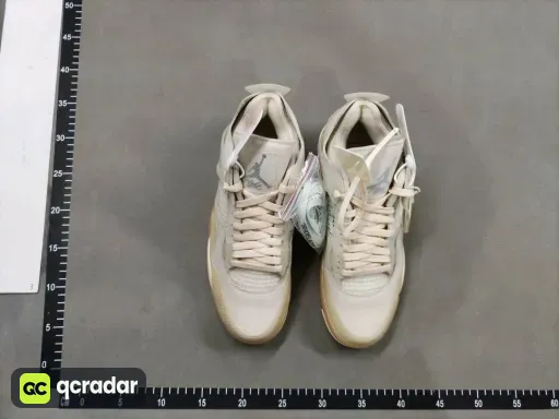 __qc_other__ d:2026-06-23