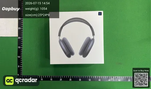 SKU 642017