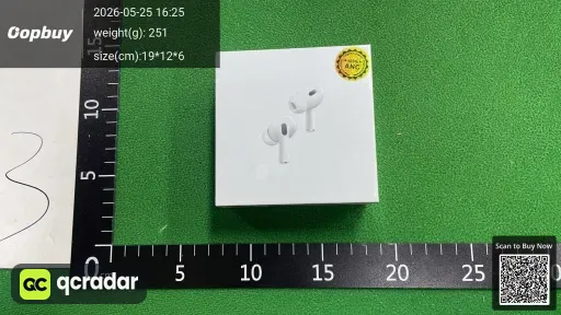 __qc_other__ d:2026-05-25