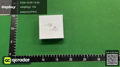 SKU 183259