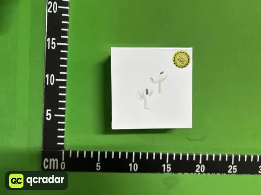 __qc_other__ d:2026-07-09