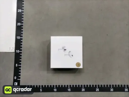 __qc_other__ d:2026-05-04