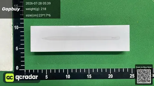 SKU 343262