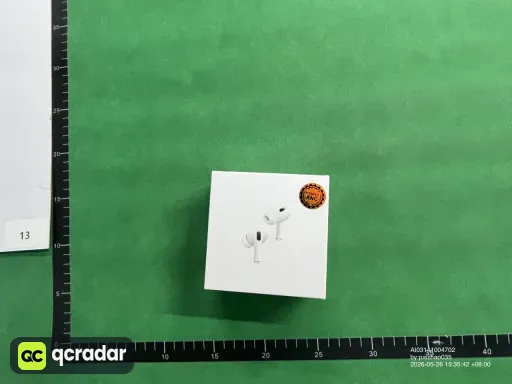 __qc_other__ d:2026-05-26