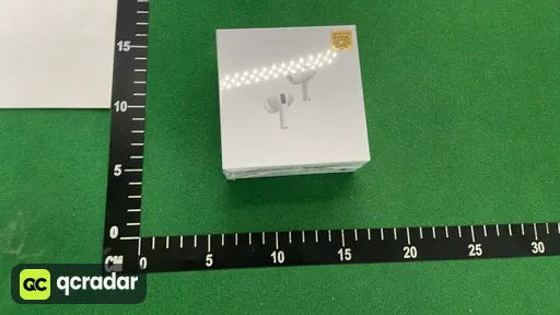 AP Pencil