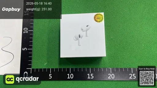 __qc_other__ d:2026-05-18