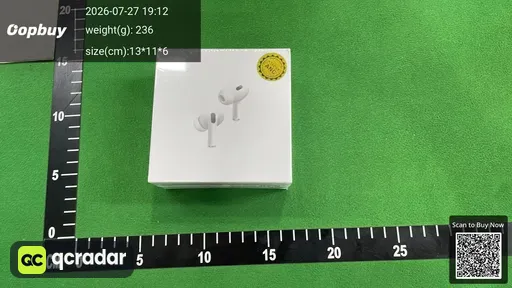 SKU 183261