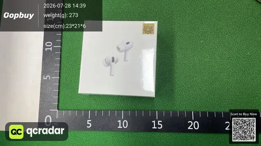 SKU 343254