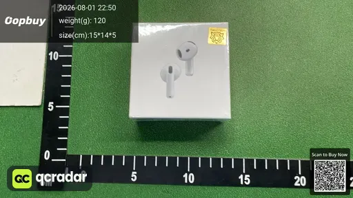 SKU 183259