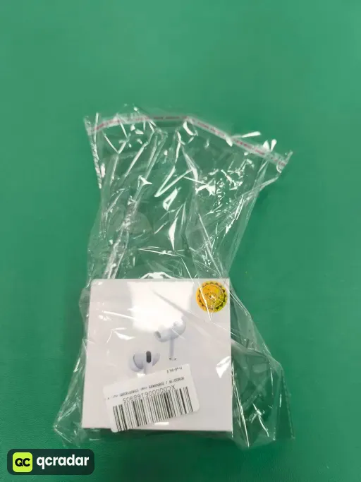 __qc_other__ d:2025-02-19