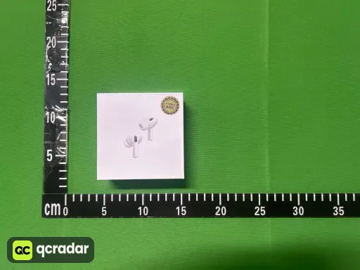 __qc_other__ d:2026-08-18