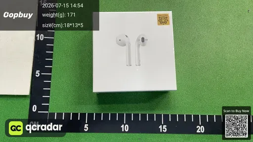 SKU 183255