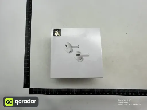 __qc_other__ d:2025-12-02