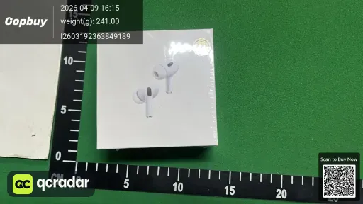 __qc_other__ d:2026-04-09