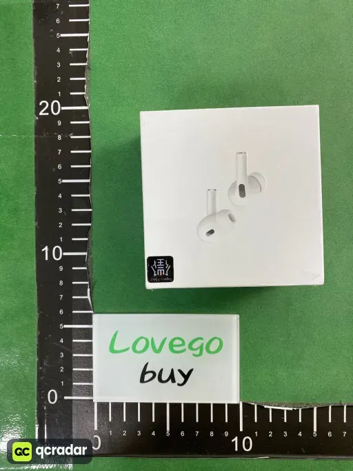 model: Pro2-V5.2TB