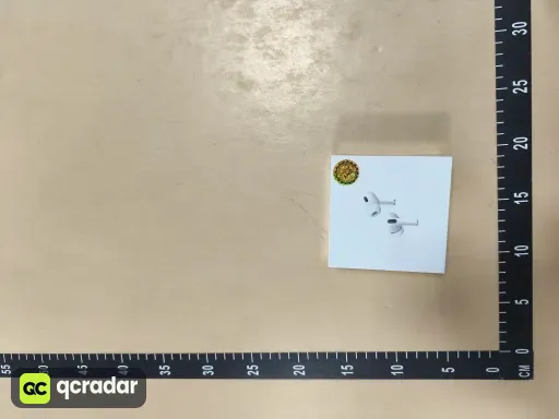 __qc_other__ d:2026-09-01