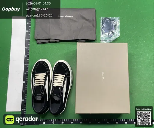 SKU 239033