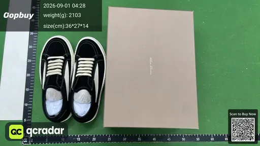 SKU 239029