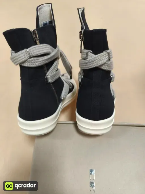 __qc_other__ d:2026-09-28